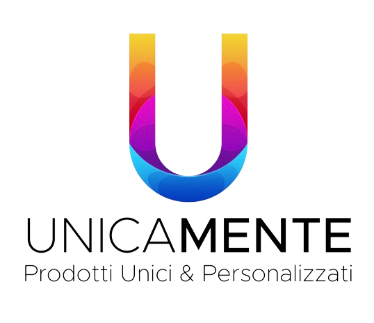 Unicamente